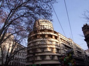 Дан Радио Београда 2 и свечано уручење Награде „Никола Милошевић"