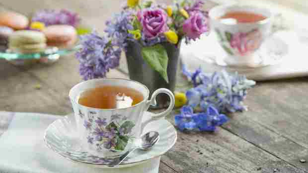 Нови дан: Јутарњи викенд програм