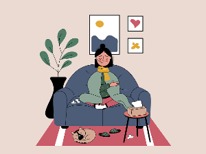 Поезија: Градимир Стојковић 7