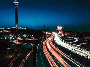 Нови путеви – „Doctor 3“