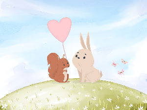 Поезија: Градимир Стојковић 6