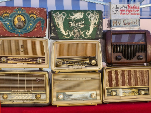 Међународни дан радија