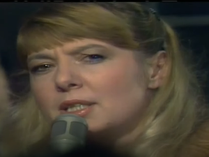 Добра стара времена