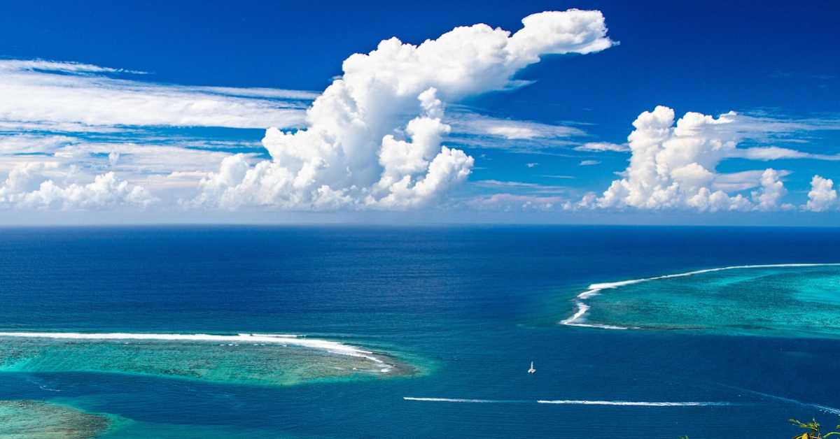 Сигнали са Тихог океана – шта нам спрема „Ел Нињо“