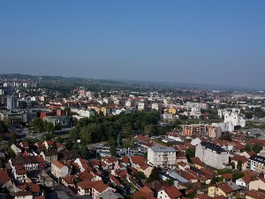 Стигло око 2 и по милиона пријава за упис бесправних објеката: Када ће почети упис у катастар непокретности?