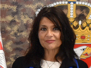 Уметничко дело и естетска рецепција – говори Предраг Јакшић