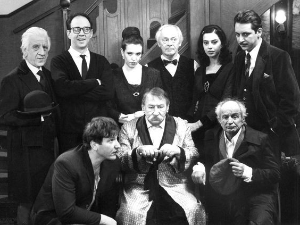 Голубовића апотека