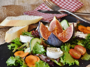 Нова америчка обрнута пирамида исхране - мање нутриционистичко, више идеолошко питање