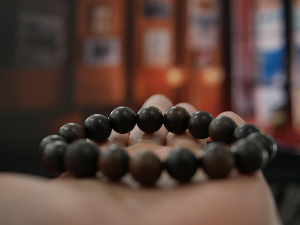 Данкина бројаница – Војвођанска панорама