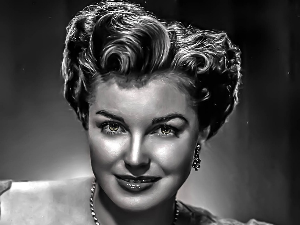 Чаробни гласови филмског платна