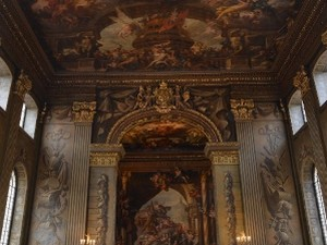 Франсиско Гереро: Мотети