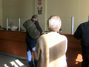 Истекао рок за упис права својине, стигло скоро 2,5 милиона пријава 