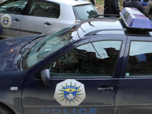 Приведен Дејан Пелевић из Сочанице због оптужби за наводне ратне злочине