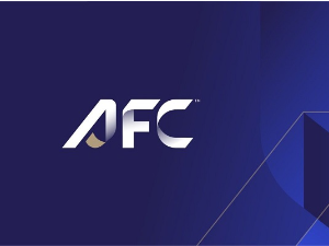 Због сукоба на Блиском истоку одложене утакмице Азијске Лиге шампиона