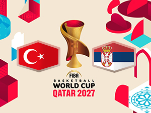 Вести из света спорта