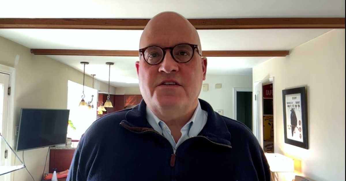 Бивши амерички дипломата Мур: САД имају капацитет да наставе рат са Ираном, од Техерана зависи колико ће трајати