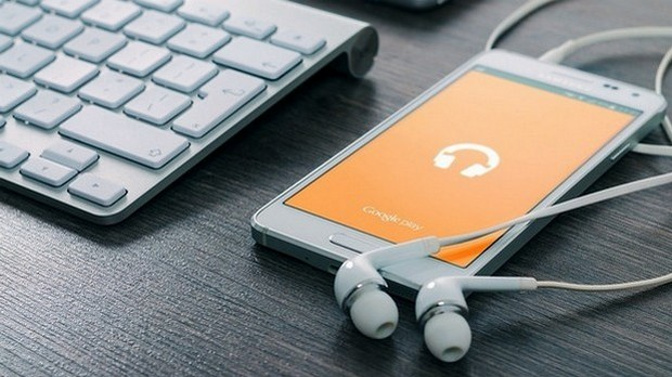 Класику молим : Избор за топ-листу класичне музике Радио Београда 2