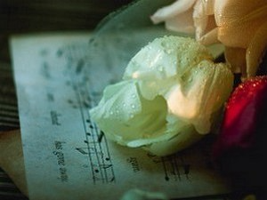 Избор за топ-листу класичне музике Радио Београда 2