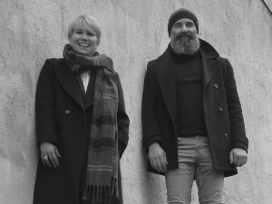 Метафизика стваралаштва и онтологија генеративне уметности – пример „Арт блокса“