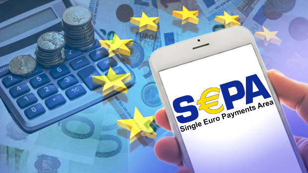 СЕПА мења правила игре у плаћањима – Србија улази у регистар, старт у мају