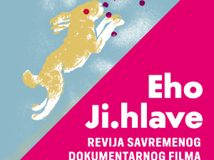 Ехо Јихлаве 