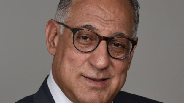 Имена која су нестала