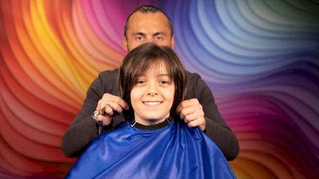 Важне ствари