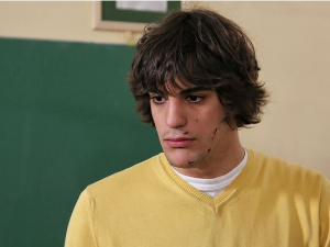 Приђи ближе: Како сам заволео бомбу