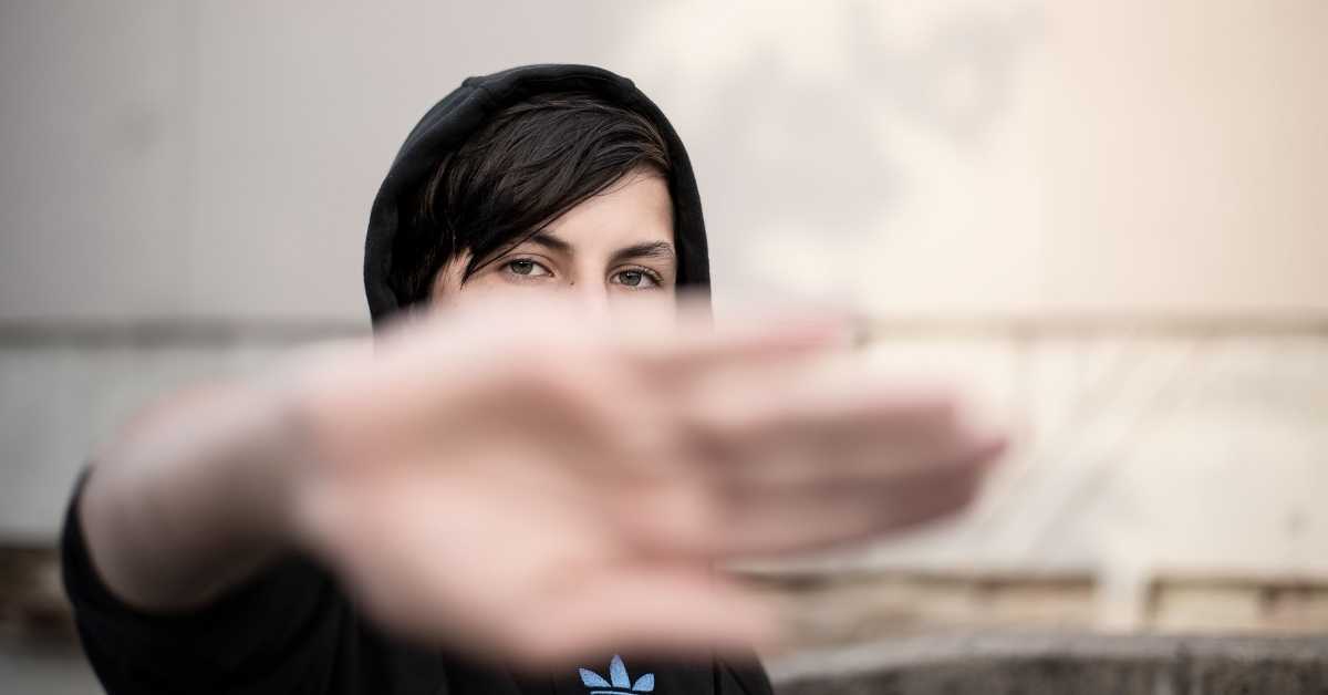 Имате раздражљивог тинејџера? Ови суплементи би могли да помогну