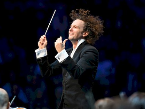 Евровизијски концерти класичне музике