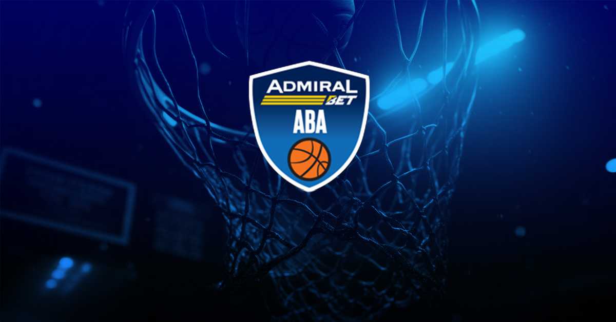 Два дербија у једном дану - Партизан против Олимпије у необичном термину, Звезда непланирано у Сарајеву