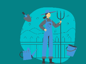 Поезија: Зорица Бајин Ђукановић 6