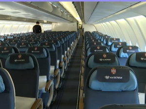 Шта се дешава са туристичким аранжманима за Блиски исток?