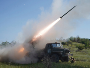 Путин похвалио америчке посредничке напоре за мир, Зеленски за нове преговоре