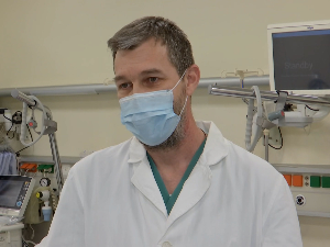 Трка са временом која спасава животе – 28 пацијената добило нову шансу