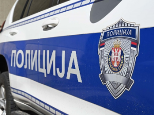 Више школa у Србији евакуисано због дојаве о постављеним бомбама
