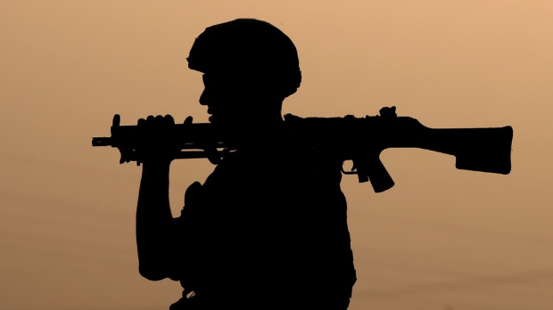 Ирак на ивици новог рата – на нишану војска, Американци, Израелци, шиити и Курди 