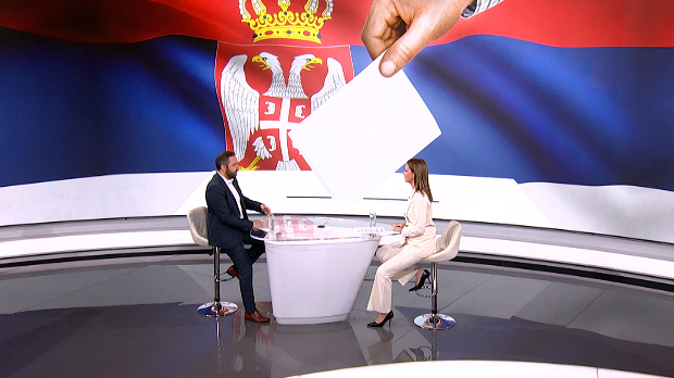 Локални избори као политички барометар – шта све може да покаже гласање крајем месеца