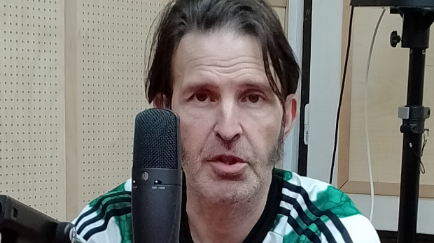 Ортодокс Келтс