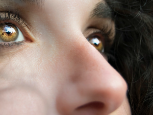 Зашто дишемо само кроз једну ноздрву