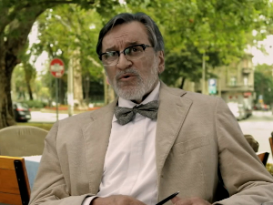 Срдачан, отворен, највећи - Драган Николић је био симбол Београда који памтимо