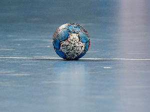 Рукометашице Звезде декласирале Партизан у дербију