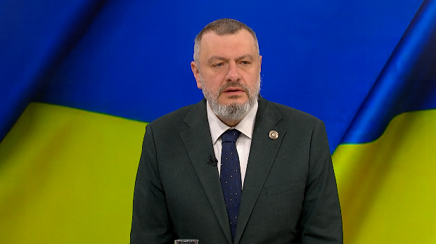 Украјински амбасадор за РТС: Разумемо и поштујемо избор Србије – чинимо све да се постигне мир у Украјини