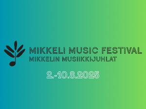 Фестивал Микели 2025