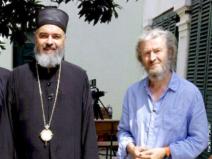 Култура Срба у Хрватској: Далматински Срби, трећа епизода