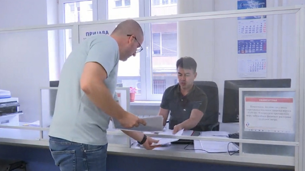 Бесплатна правна помоћ грађанима доступна годинама – ко на њу има право, а ко је обезбеђује