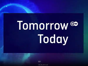 Пројекат сутрашњица, 315. емисија