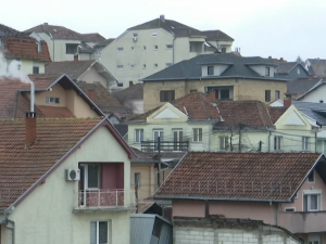 Софронијевић: Више од 10.000 приговора на упис, нулта толеранција на нову бесправну градњу