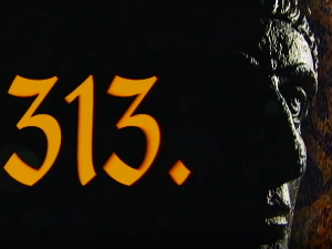 "313": Милански едикт, 7. еп.