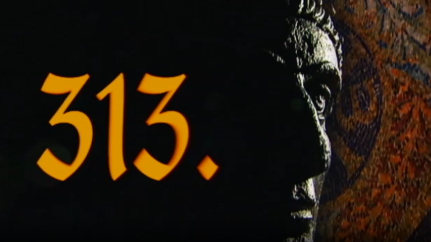 "313": Милански едикт, 7. еп.